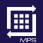 media5-fone mps android application logo